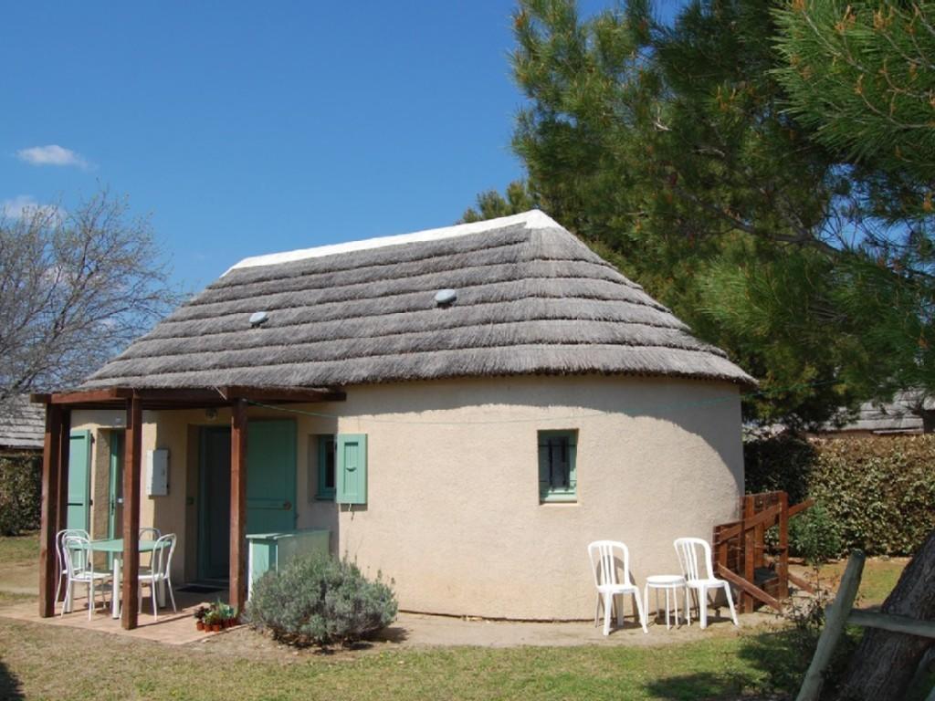 Villa 940 Sur L'Ile Des Pecheurs Le Barcarès Quarto foto